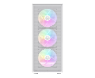 GAMEMAX Alpha Storm 2 MW - 1520364 - zdjęcie 3